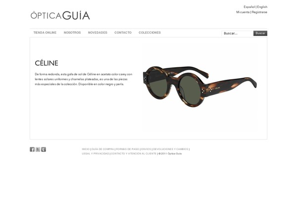 Wp Store theme site design template sample