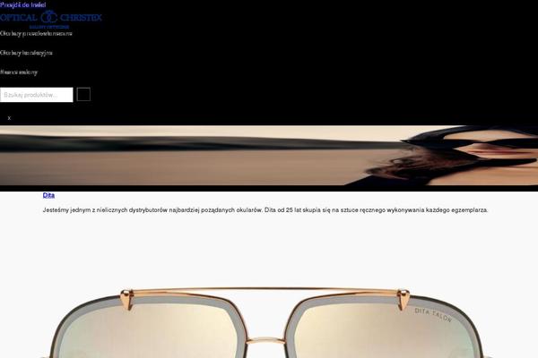 Site using Przelewy24 plugin