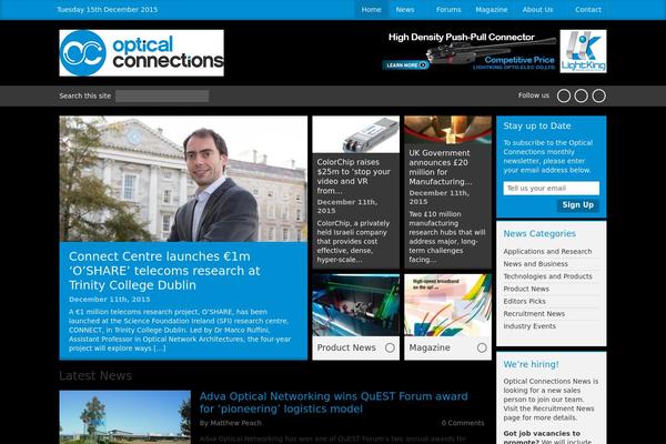 Site using Bbpressmoderation plugin