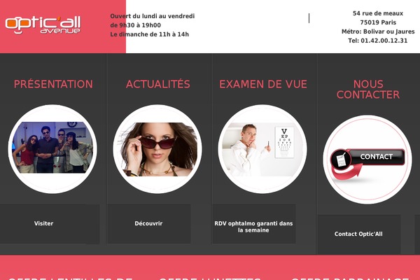 Site using Stachethemes_event_calendar plugin