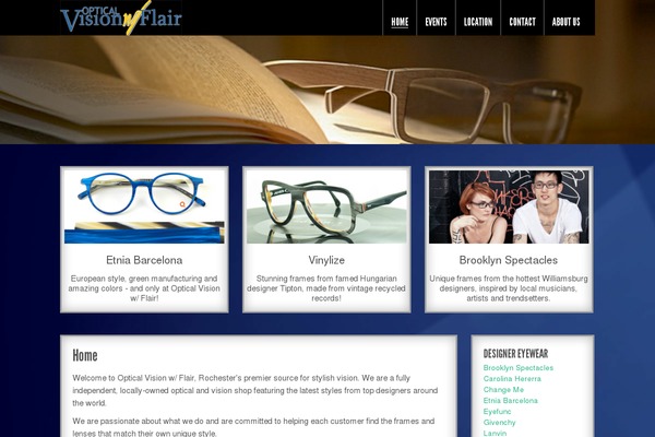 Gdmusic theme site design template sample