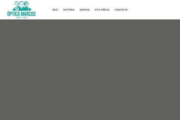 Site using Date-time-picker-field plugin