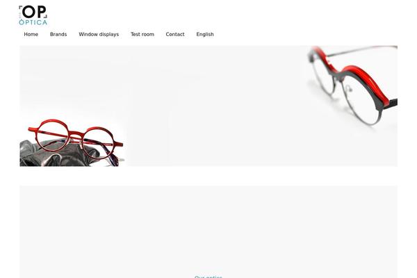 Site using WooCommerce Currency Switcher plugin