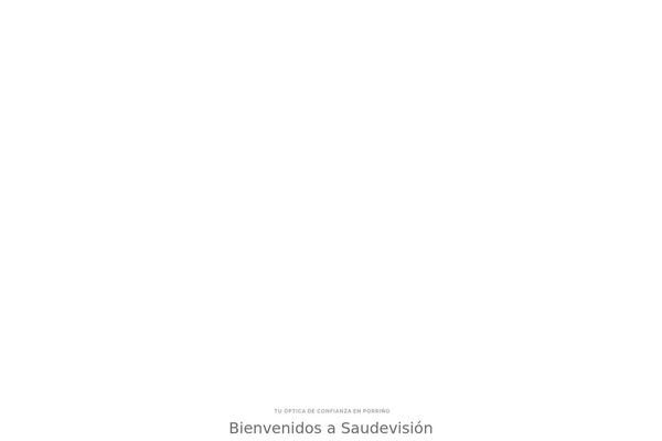 Pivot theme site design template sample
