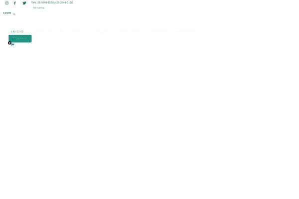 Site using Perfect-woocommerce-brands plugin