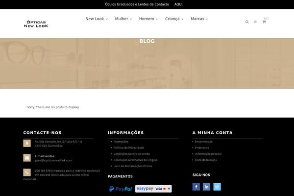 Site using Top Bar plugin
