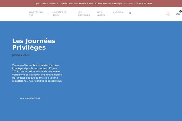 Site using Wp-business-reviews plugin