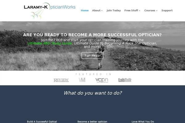 Site using WP Support Plus Responsive Ticket System plugin