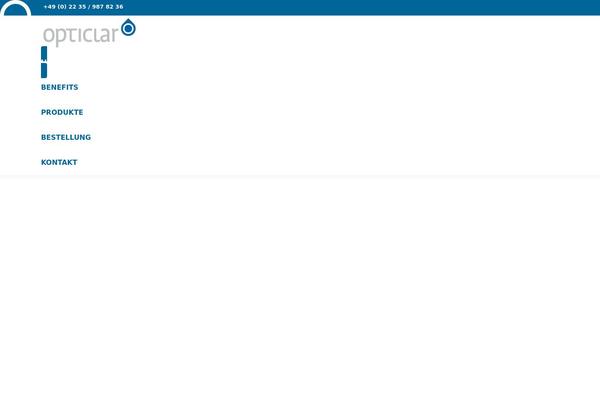 Site using Stripe-payments plugin