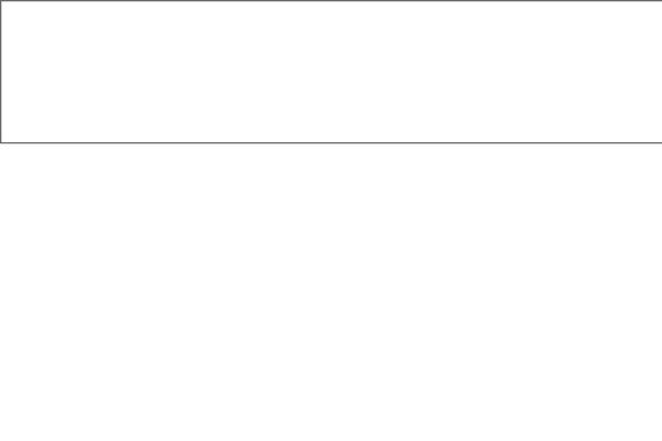 Site using Yith-woocommerce-catalog-mode-premium plugin