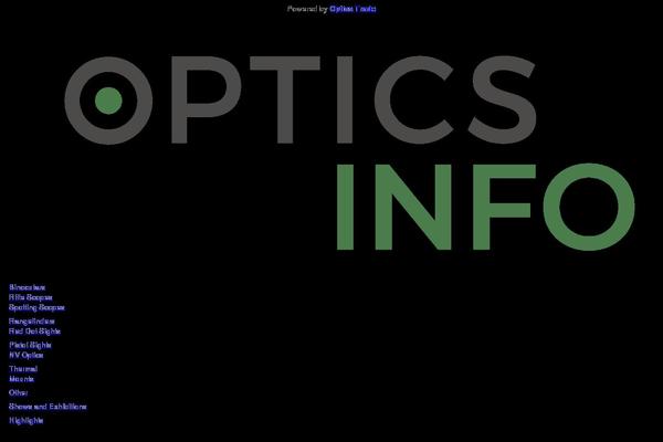 Site using Adrotate-pro plugin