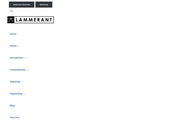 Site using Spectra-pro plugin
