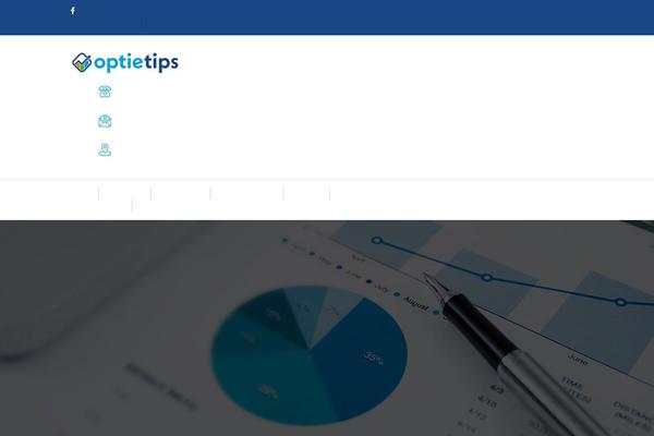 Site using Paytium-pro plugin