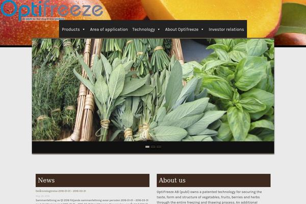 Site using Translatepress-business plugin