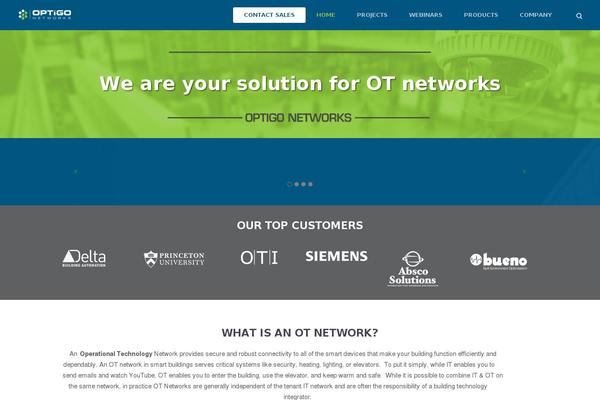 Site using Ht-mega-for-elementor plugin
