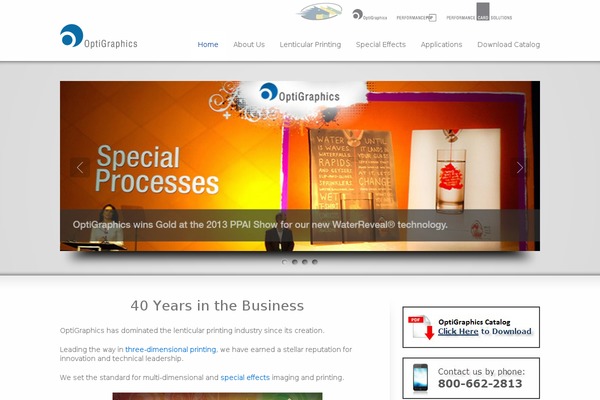 Striking theme site design template sample