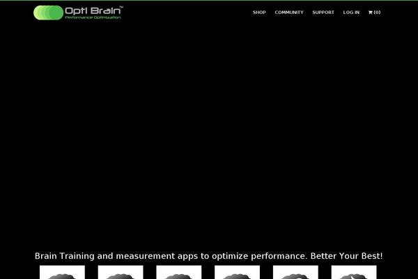 Site using Fv-player-pro plugin