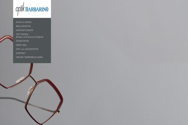 Site using Layered-popups-tabs plugin