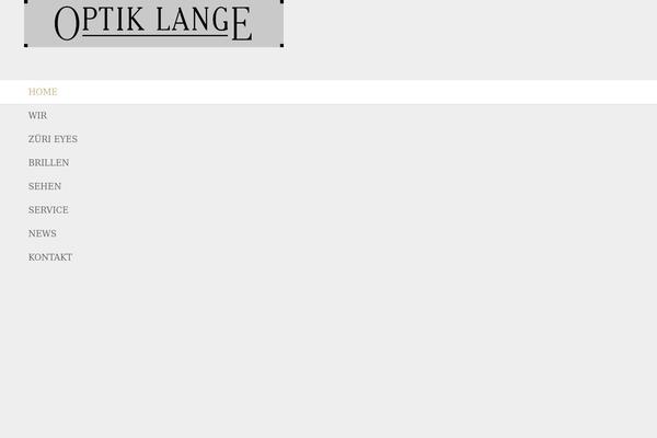 Site using Shortcode-for-current-date plugin
