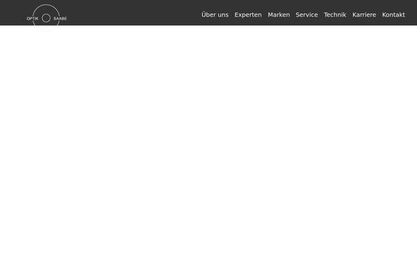 Assan-child theme site design template sample