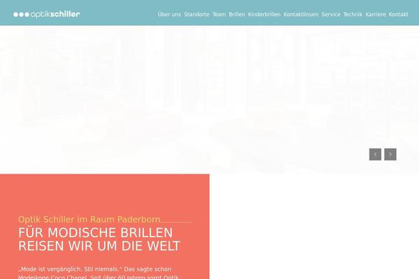 optik-schiller.de site used Assan-child