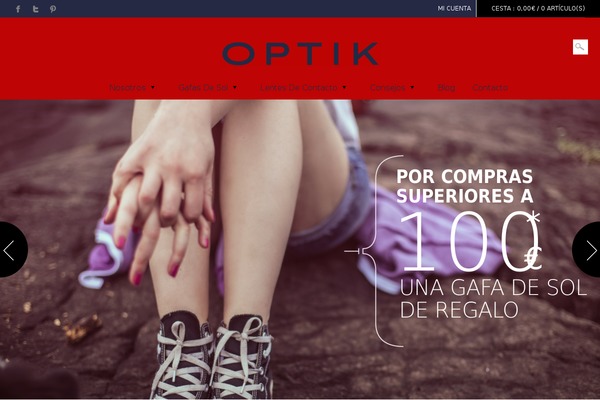 Marvel theme site design template sample