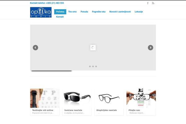 Site using Malcare-security plugin