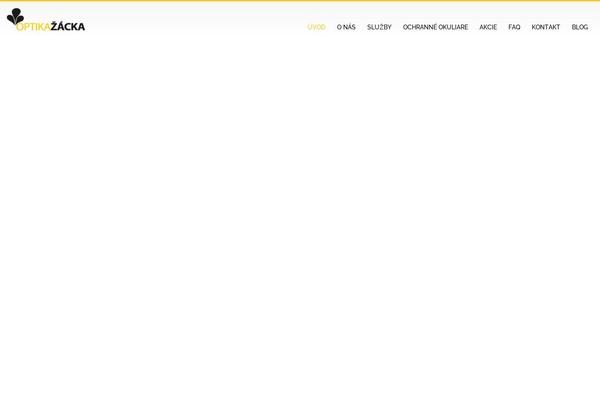 Site using Mpc-massive plugin