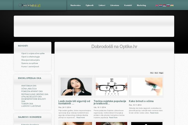 Site using Wp-Pro-Quiz plugin