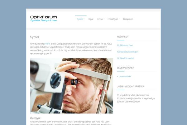 Site using Learnpress-commission plugin