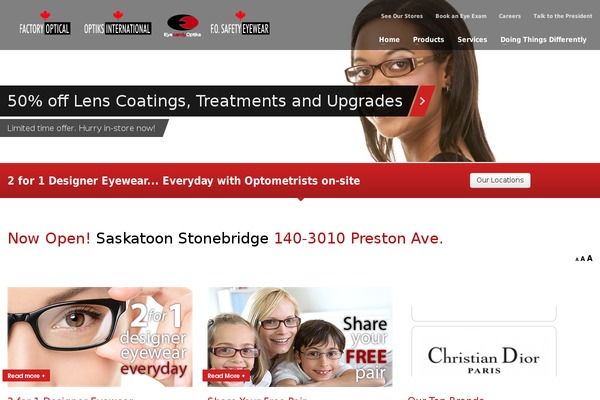Site using Google Map Lightbox Popup plugin