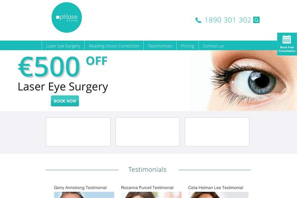 Site using JQuery Mega Menu Widget plugin