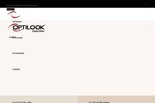 Site using Giada-core plugin