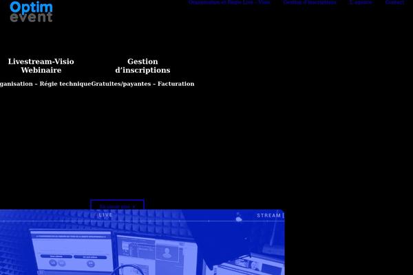 Site using Youtube-embed-plus-pro plugin