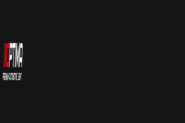 Yootheme theme site design template sample