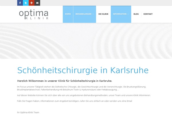 CoWorker theme site design template sample