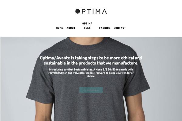 Site using Fami-sales-popup plugin