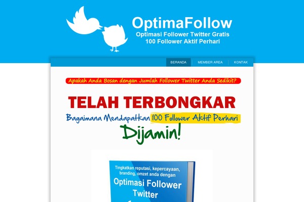 Wordpress Bootstrap Master theme site design template sample