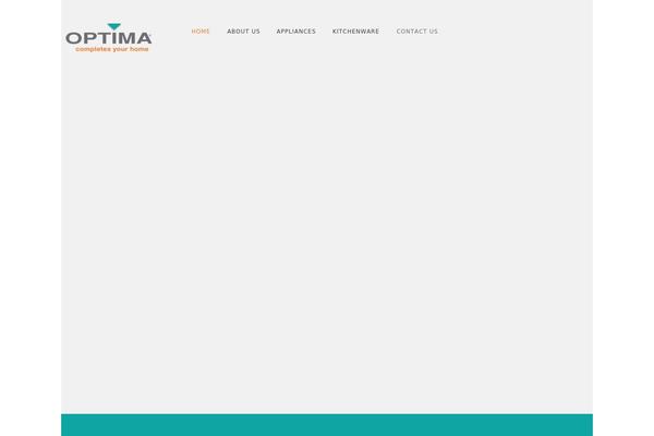 Site using Trx_addons plugin