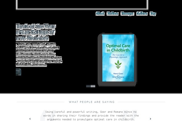 Site using FoxyShop plugin