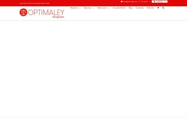 Site using Widget-google-reviews plugin