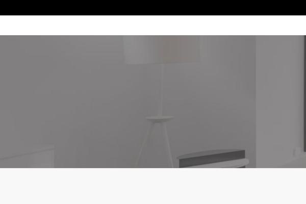 Houzez theme site design template sample