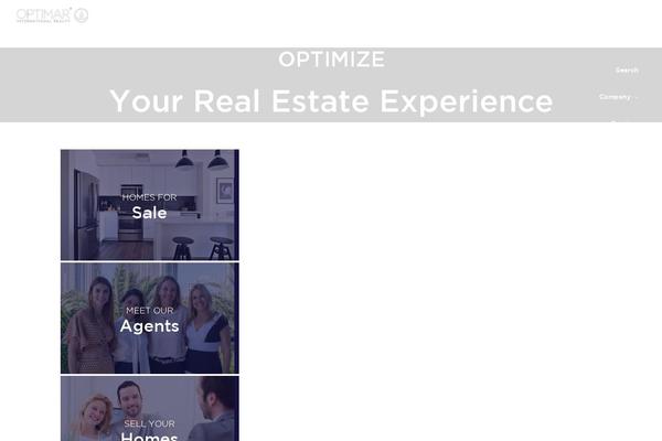 Site using Premium-addons-for-elementor plugin