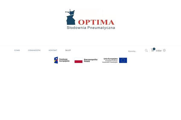 Site using YITH WooCommerce Quick View plugin
