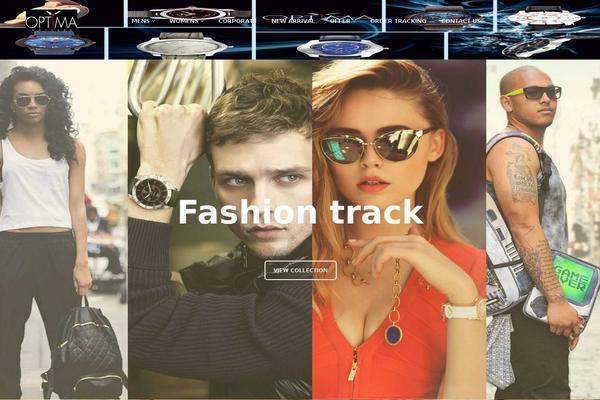 Site theme site design template sample