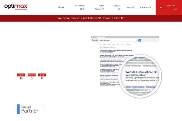 Site using Contact Form 7 reCAPTCHA plugin