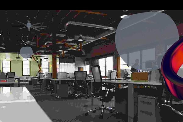 Site using Wedesigntech-elementor-addon plugin