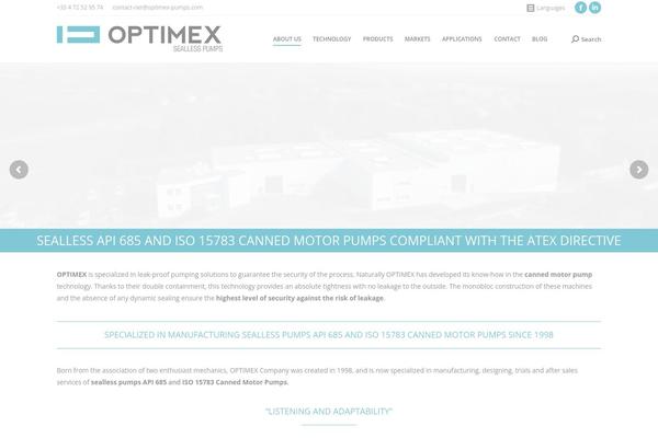 Site using Bbpress-wp-tweaks plugin