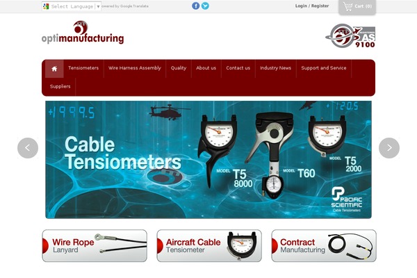 Musica theme site design template sample