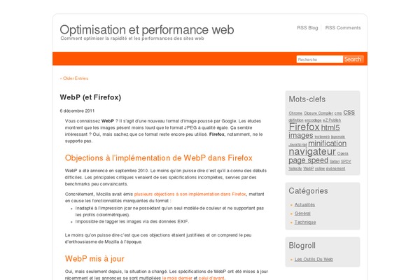 Love The Orange theme site design template sample